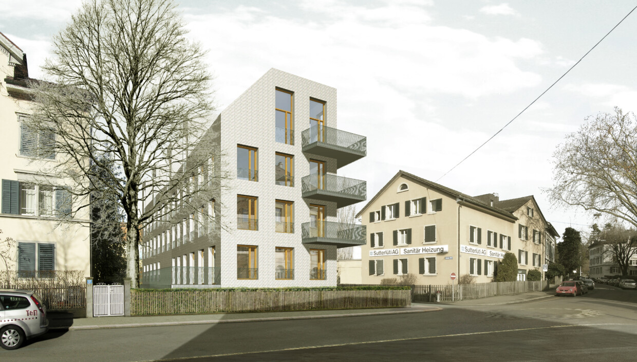 464 VIS aussen 01