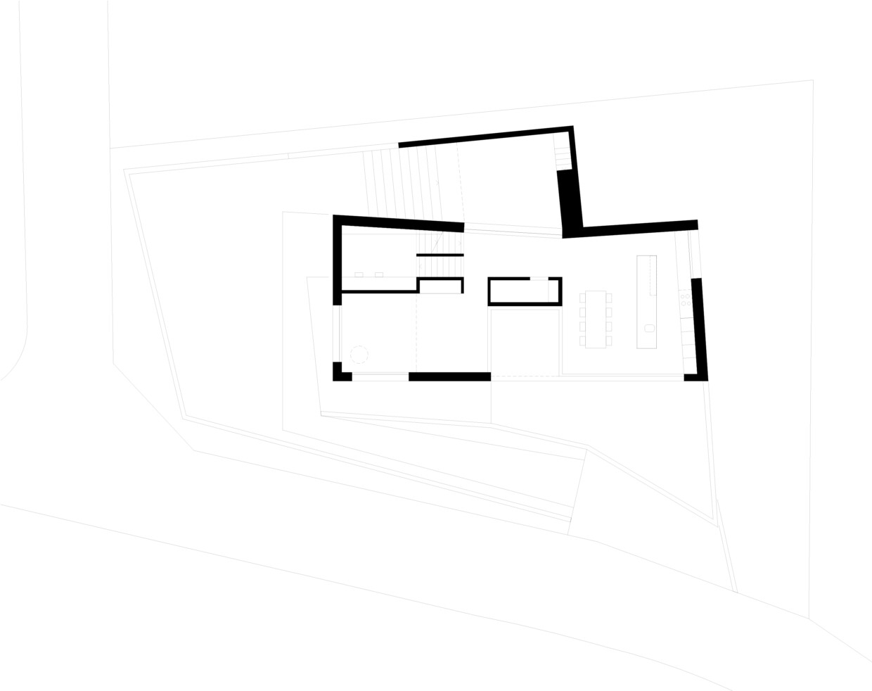 480 01 Wohngeschoss 2